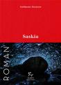 Saskia - Preview