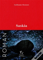 Saskia