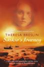 Saskia'S Journey - Preview