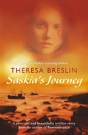 Saskia'S Journey - Preview
