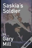 Saskia'S Soldier
