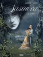 Sasmira Tome 1 : L'Appel - Preview