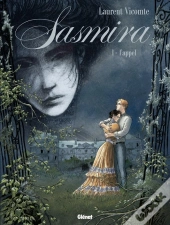 Sasmira Tome 1 : L'Appel