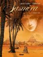 Sasmira Tome 2 : La Fausse Note - Preview