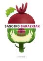 Sasoiko Barazkiak - Preview