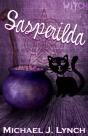 Sasperilda - Preview