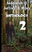 Sasquatch 11