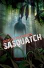 Sasquatch - Preview