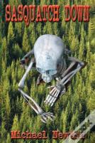 Sasquatch Down
