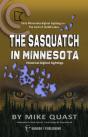 Sasquatch In Minnesota - Preview