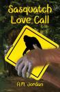 Sasquatch Love Call - Preview