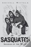 Sasquatch