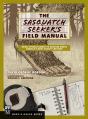 Sasquatch Seeker'S Field Manual - Preview