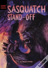 Sasquatch Standoff