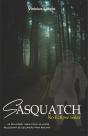 Sasquatch - Preview