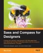 Sass And Compass For Designers - Preview