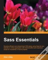 Sass Essentials