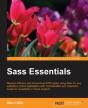 Sass Essentials - Preview