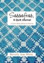Sassafras, A Quilt Journal - Preview