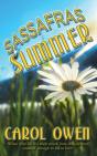 Sassafras Summer - Preview