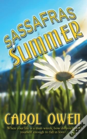 Sassafras Summer