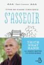 S'Asseoir ; Vivre En Pleine Conscience - Preview