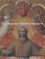 Sassetta - Preview