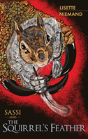 Sassi And The Squirrel'S Feather - Preview