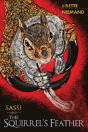 Sassi And The Squirrel'S Feather - Preview