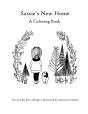 Sassie'S New Home - Preview