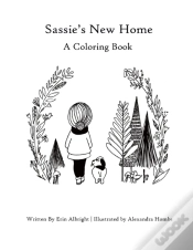 Capa do artigo Sassie