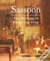 Sassoon