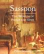Sassoon - Preview