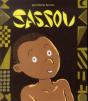 Sassou - Preview