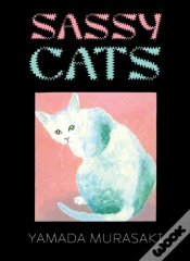 Capa do artigo Sassy Cats