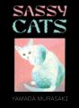 Sassy Cats - Preview