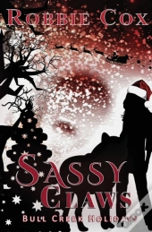 Sassy Claws