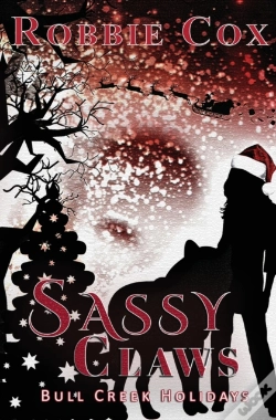 Capa do artigo Sassy Claws