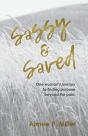 Sassy & Saved - Preview