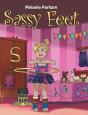Sassy Feet - Preview