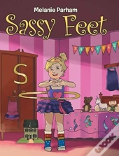Sassy Feet