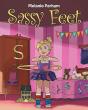 Sassy Feet - Preview