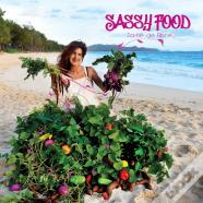 Sassy Food