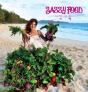 Sassy Food - Preview