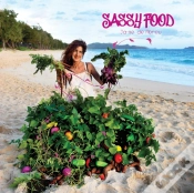 Capa do artigo Sassy Food