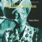 Sassy Mama - CD - Preview