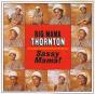 Sassy Mama! - CD - Preview