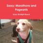 Sassy: Marathons And Pageants - Preview