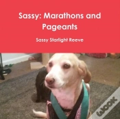Capa do artigo Sassy: Marathons And Pageants