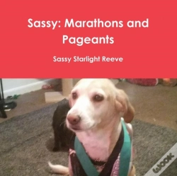 Capa do artigo Sassy: Marathons And Pageants